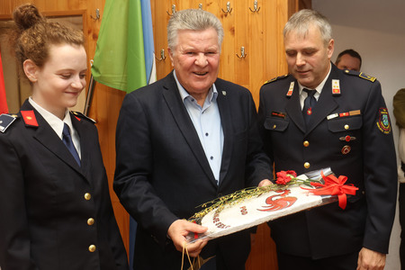 OBČNI ZBOR PGD IVANJE SELO 56 FOTO LJUBO VUKELIČ